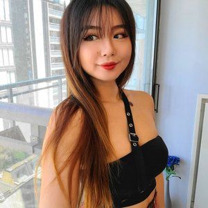 Meet your Posher, Jenny